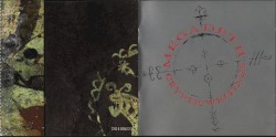Cryptic Writings