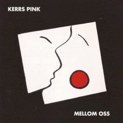 Mellom oss