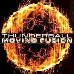 Thunderball / Lazy Bones