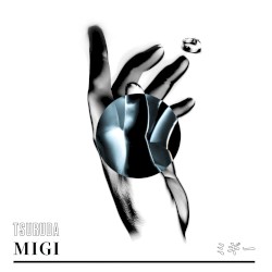 Migi