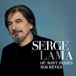 Où sont passés nos rêves