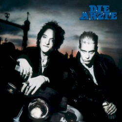 Die Ärzte