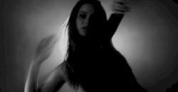 Charlie Brown China White