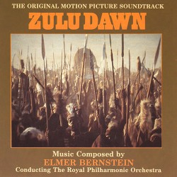 Zulu Dawn