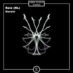 Onrein