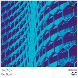 Dusty Style
