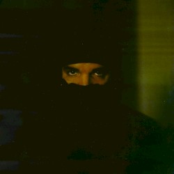 Dark Lane Demo Tapes