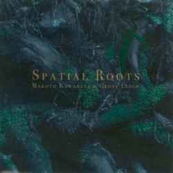 Spatial Roots