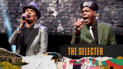 2020-03-07: 6 Music Festival