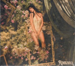 Romance