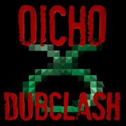 OICHO Dubclash