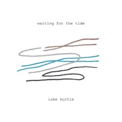 waiting for the tide