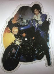 Purple Rain