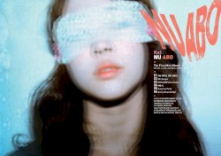 NU ABO