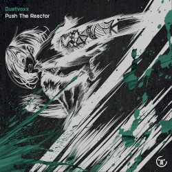 Push The Reactor