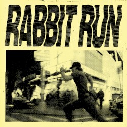 Rabbit Run