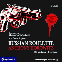Russian Roulette