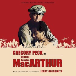 MacArthur
