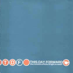 The Transient Effects of Light on Water