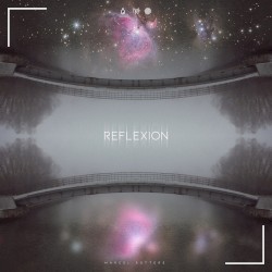 Reflexion