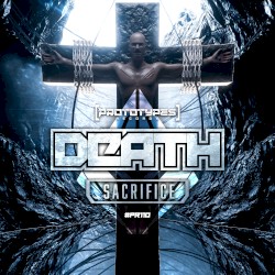 Sacrifice