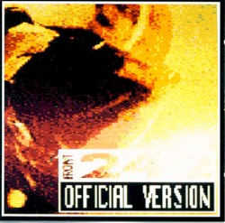 Official Version