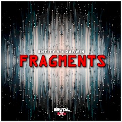 Fragments