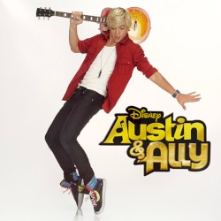 Austin & Ally