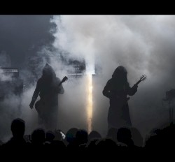 2023‐01‐28: Neptune Theater, Seattle, WA, USA