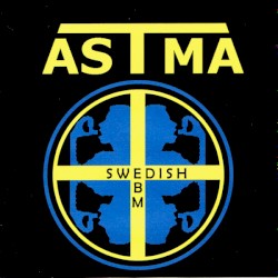 Familientreffen VI Edition