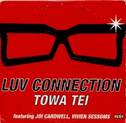 Luv Connection