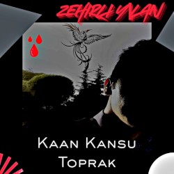 Adın Kahpe Olsun Senin