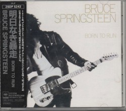 Born to Run