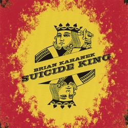 Suicide King