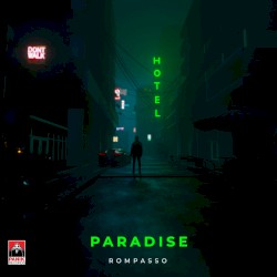 Paradise