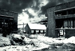 Collection of Tracks