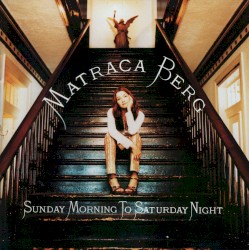 Sunday Morning to Saturday Night