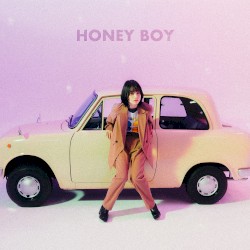 HONEY BOY