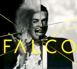 Falco 60
