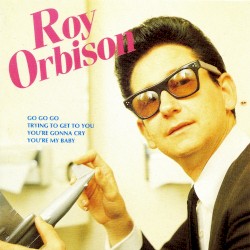 Roy Orbison