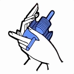 The All Electric House