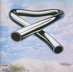 Tubular Bells