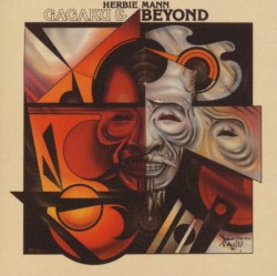 Gagaku and Beyond