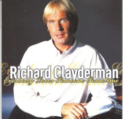 Everybody Loves Someone Sometime