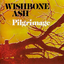 Pilgrimage