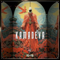 KAMADEVA