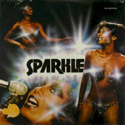 Sparkle