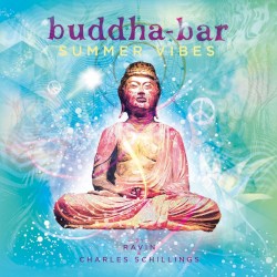 Buddha‐Bar: Summer Vibes