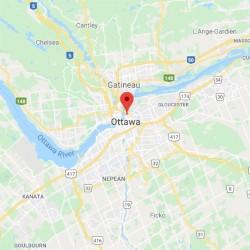Ottawa!