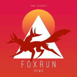 FOXRUN Demo